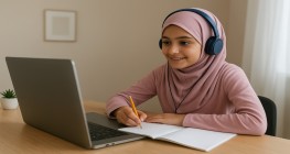 برگزاری کلاس ها در Adobe connect
