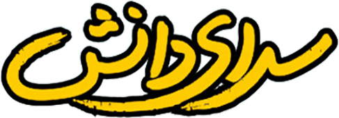 مدرسه آموزش از راه دور